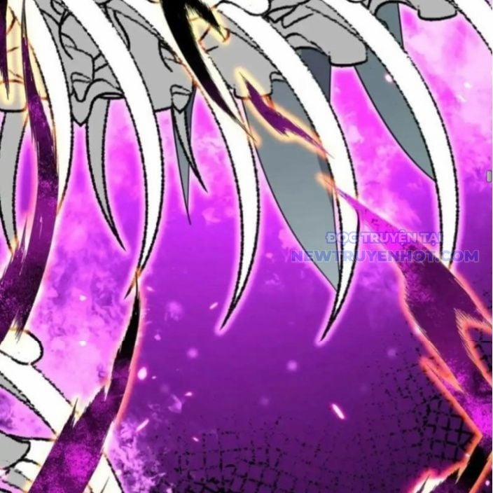 Đồ Đệ Nữ Đế Của Ta Muốn Hắc Hóa! 14 trang 129