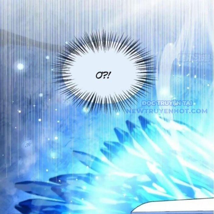 Đồ Đệ Nữ Đế Của Ta Muốn Hắc Hóa! 14 trang 13