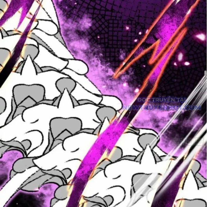 Đồ Đệ Nữ Đế Của Ta Muốn Hắc Hóa! 14 trang 130