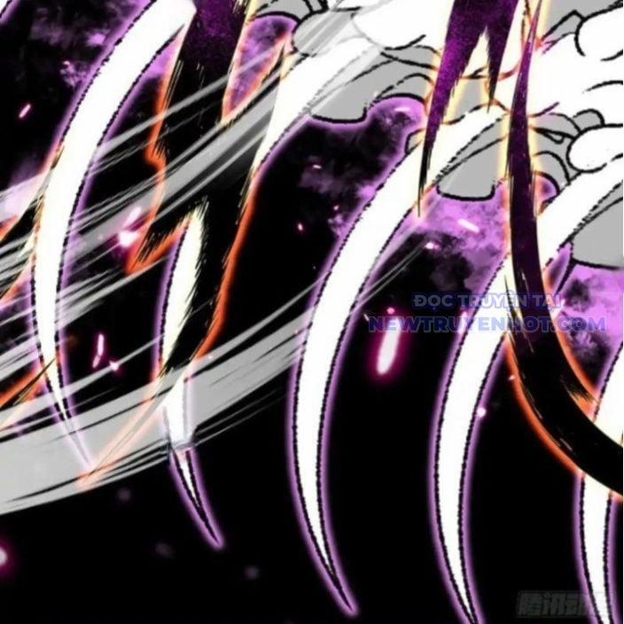 Đồ Đệ Nữ Đế Của Ta Muốn Hắc Hóa! 14 trang 131