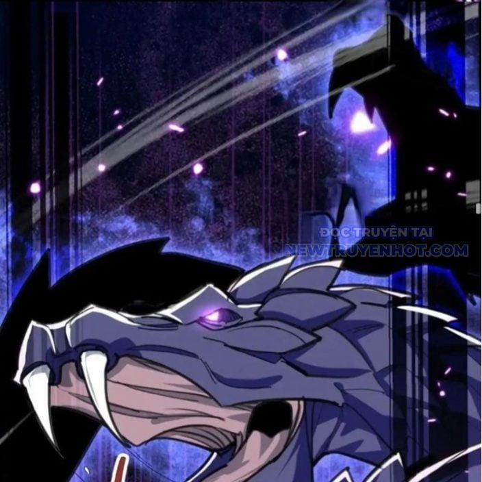 Đồ Đệ Nữ Đế Của Ta Muốn Hắc Hóa! 14 trang 132