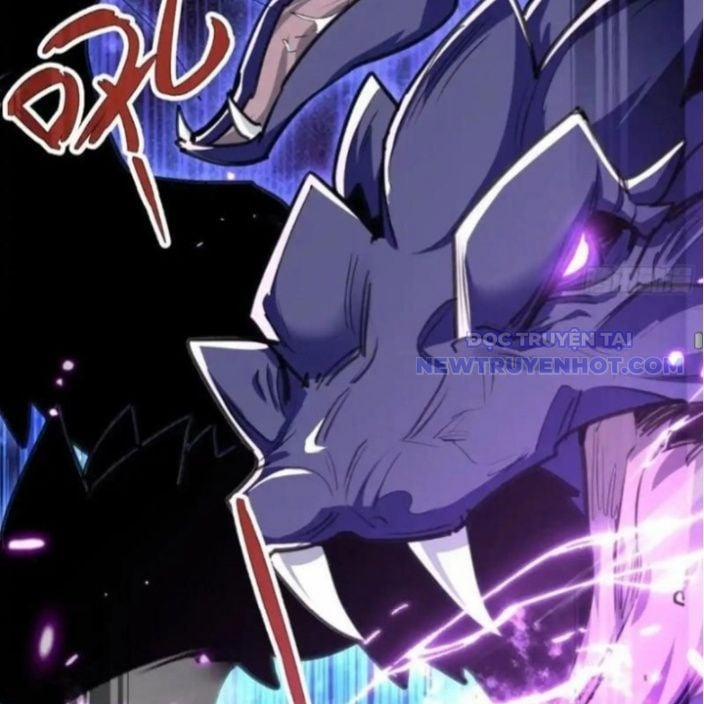 Đồ Đệ Nữ Đế Của Ta Muốn Hắc Hóa! 14 trang 133