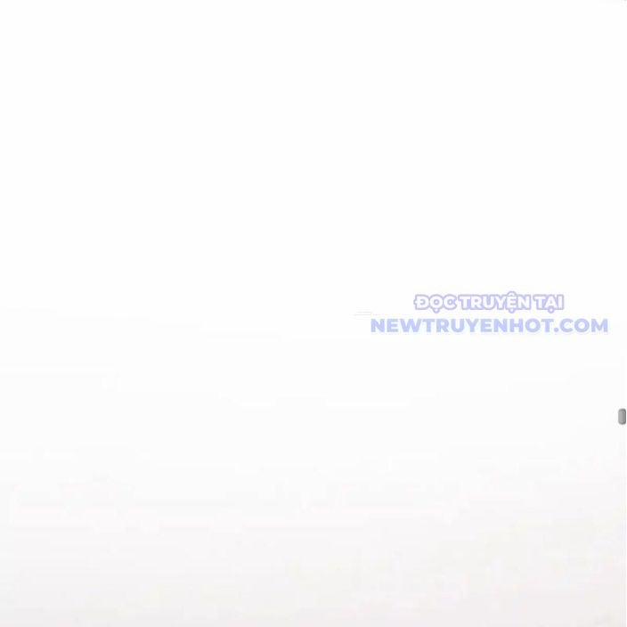Đồ Đệ Nữ Đế Của Ta Muốn Hắc Hóa! 14 trang 138