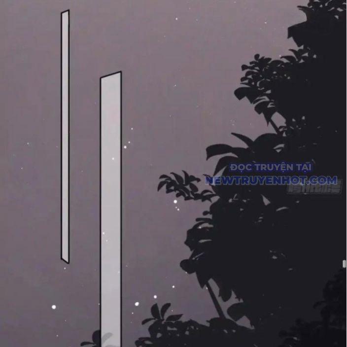 Đồ Đệ Nữ Đế Của Ta Muốn Hắc Hóa! 14 trang 140