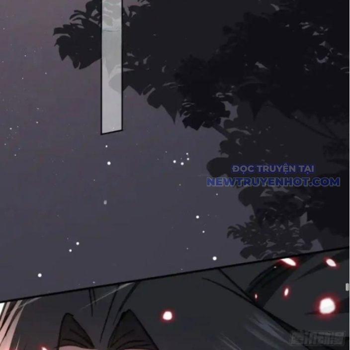 Đồ Đệ Nữ Đế Của Ta Muốn Hắc Hóa! 14 trang 141