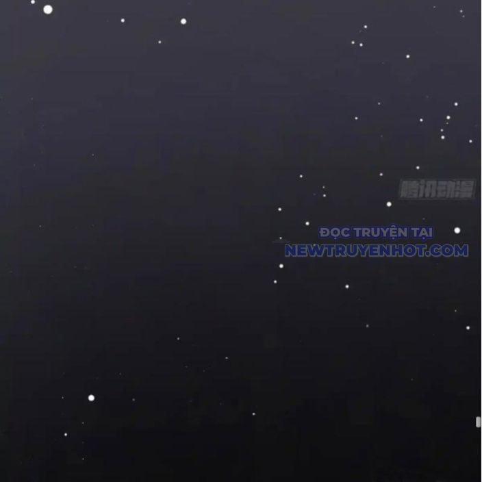 Đồ Đệ Nữ Đế Của Ta Muốn Hắc Hóa! 14 trang 143