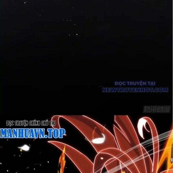 Đồ Đệ Nữ Đế Của Ta Muốn Hắc Hóa! 14 trang 144