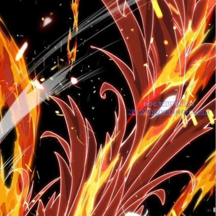 Đồ Đệ Nữ Đế Của Ta Muốn Hắc Hóa! 14 trang 145