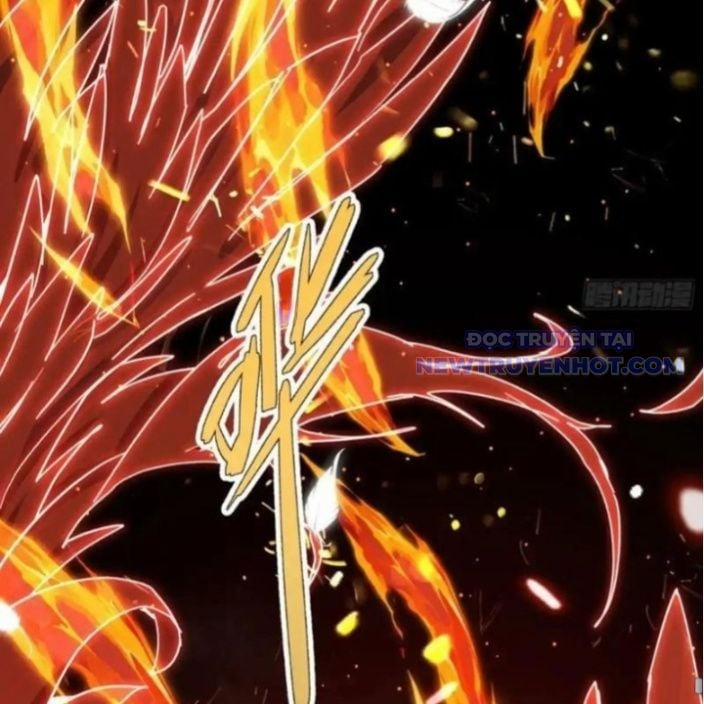 Đồ Đệ Nữ Đế Của Ta Muốn Hắc Hóa! 14 trang 146