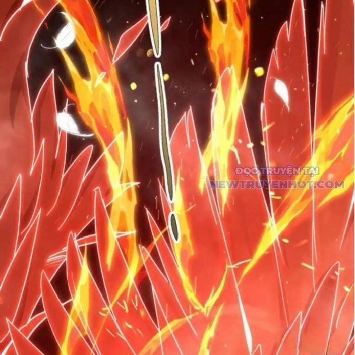 Đồ Đệ Nữ Đế Của Ta Muốn Hắc Hóa! 14 trang 147