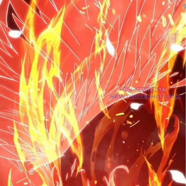 Đồ Đệ Nữ Đế Của Ta Muốn Hắc Hóa! 14 trang 148