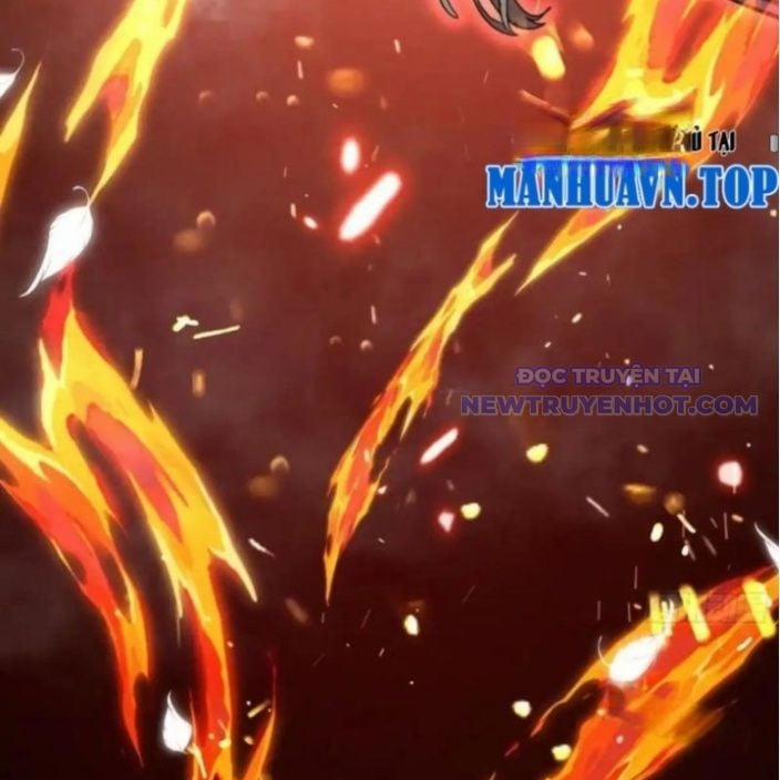 Đồ Đệ Nữ Đế Của Ta Muốn Hắc Hóa! 14 trang 151