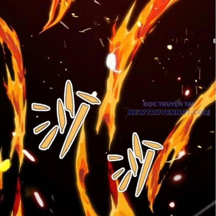 Đồ Đệ Nữ Đế Của Ta Muốn Hắc Hóa! 14 trang 152