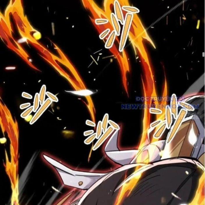 Đồ Đệ Nữ Đế Của Ta Muốn Hắc Hóa! 14 trang 153