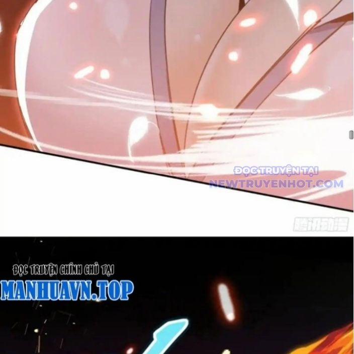 Đồ Đệ Nữ Đế Của Ta Muốn Hắc Hóa! 14 trang 156