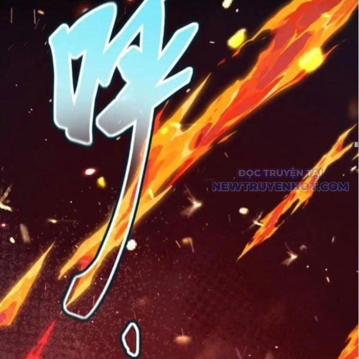 Đồ Đệ Nữ Đế Của Ta Muốn Hắc Hóa! 14 trang 157