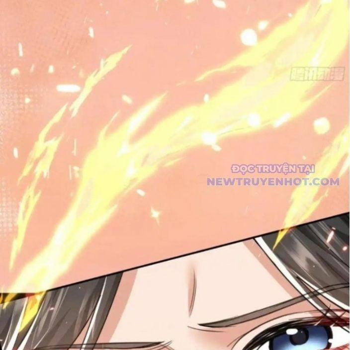 Đồ Đệ Nữ Đế Của Ta Muốn Hắc Hóa! 14 trang 160