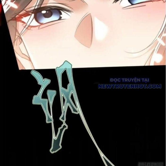 Đồ Đệ Nữ Đế Của Ta Muốn Hắc Hóa! 14 trang 161