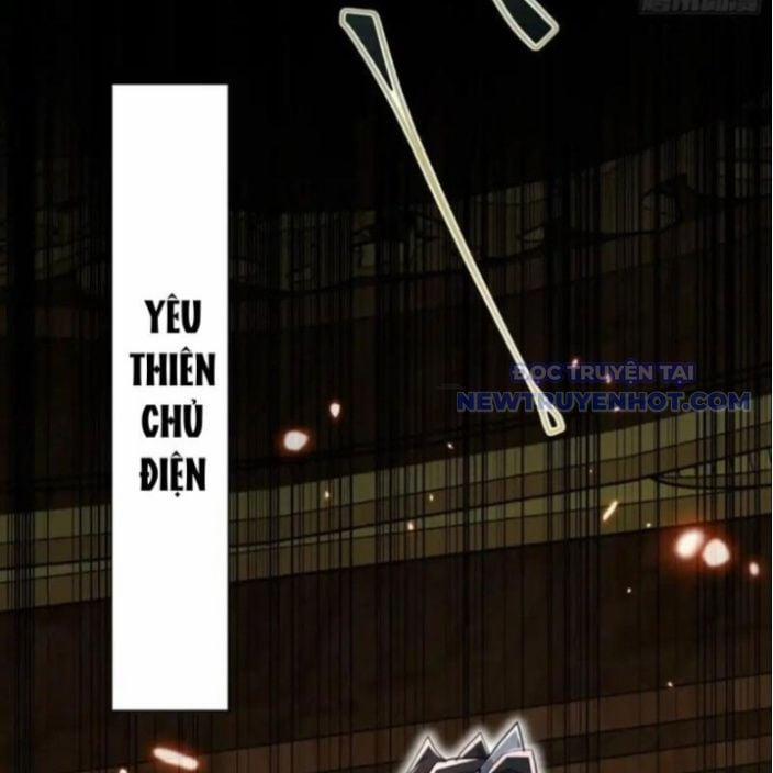 Đồ Đệ Nữ Đế Của Ta Muốn Hắc Hóa! 14 trang 162