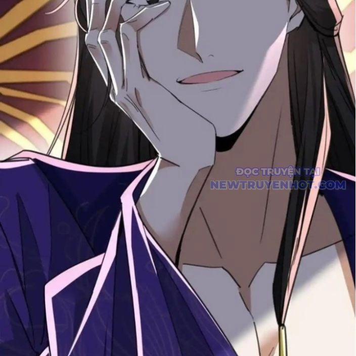 Đồ Đệ Nữ Đế Của Ta Muốn Hắc Hóa! 14 trang 166