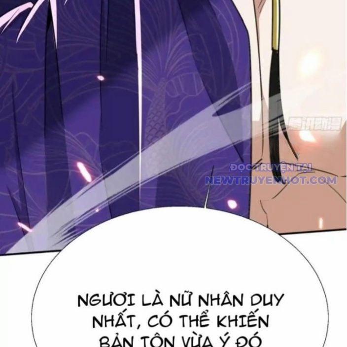 Đồ Đệ Nữ Đế Của Ta Muốn Hắc Hóa! 14 trang 167