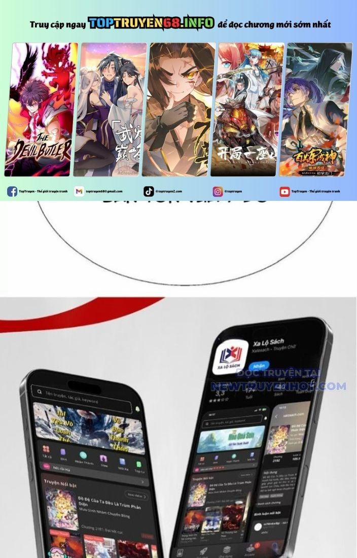 Đồ Đệ Nữ Đế Của Ta Muốn Hắc Hóa! 14 trang 168