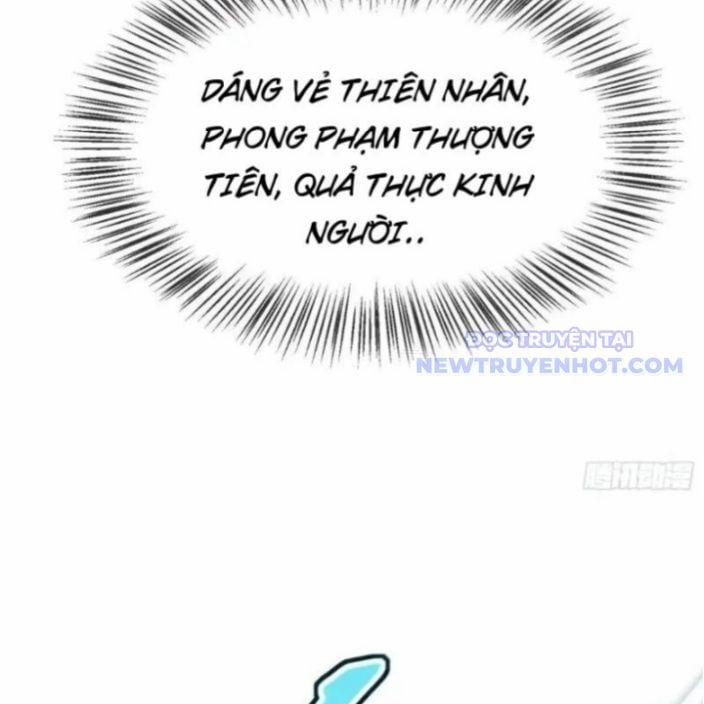 Đồ Đệ Nữ Đế Của Ta Muốn Hắc Hóa! 14 trang 19