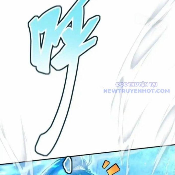 Đồ Đệ Nữ Đế Của Ta Muốn Hắc Hóa! 14 trang 20