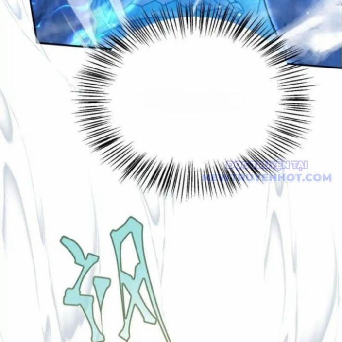 Đồ Đệ Nữ Đế Của Ta Muốn Hắc Hóa! 14 trang 22