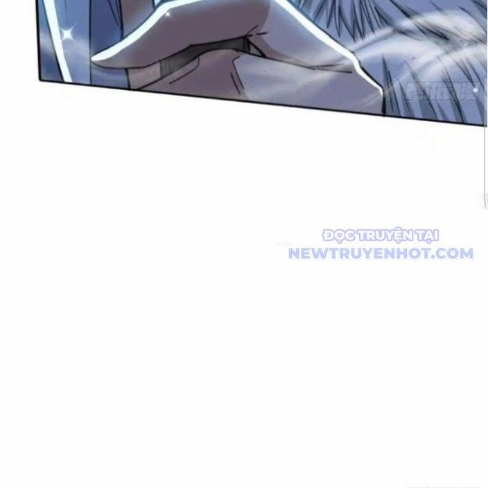 Đồ Đệ Nữ Đế Của Ta Muốn Hắc Hóa! 14 trang 32
