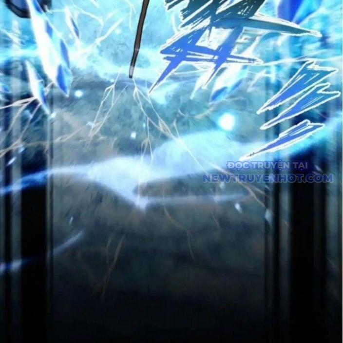 Đồ Đệ Nữ Đế Của Ta Muốn Hắc Hóa! 14 trang 35