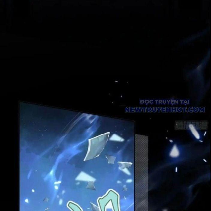 Đồ Đệ Nữ Đế Của Ta Muốn Hắc Hóa! 14 trang 36