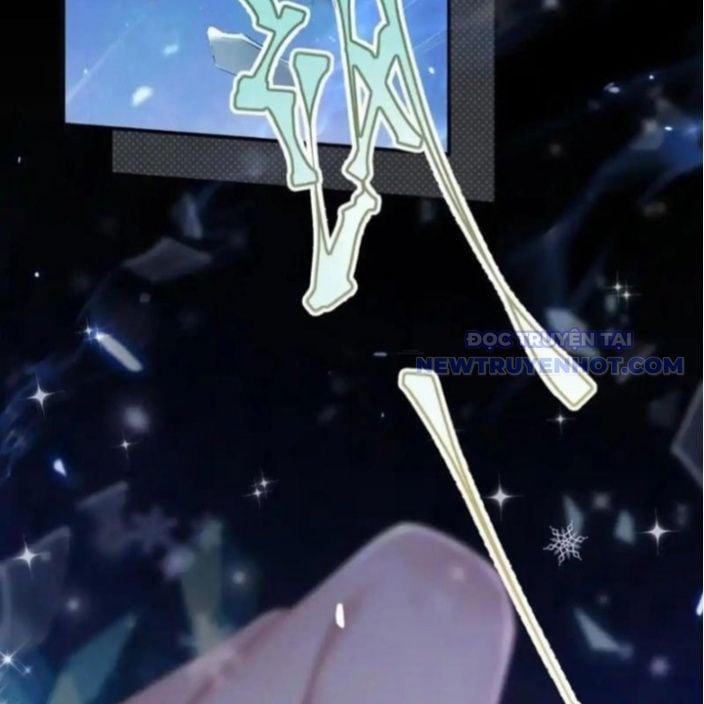 Đồ Đệ Nữ Đế Của Ta Muốn Hắc Hóa! 14 trang 37