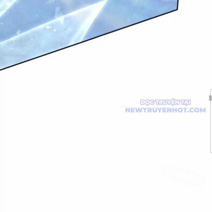 Đồ Đệ Nữ Đế Của Ta Muốn Hắc Hóa! 14 trang 43