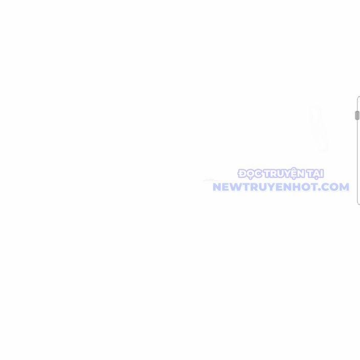 Đồ Đệ Nữ Đế Của Ta Muốn Hắc Hóa! 14 trang 45