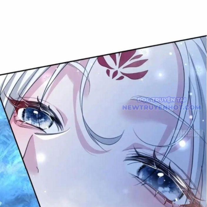 Đồ Đệ Nữ Đế Của Ta Muốn Hắc Hóa! 14 trang 46