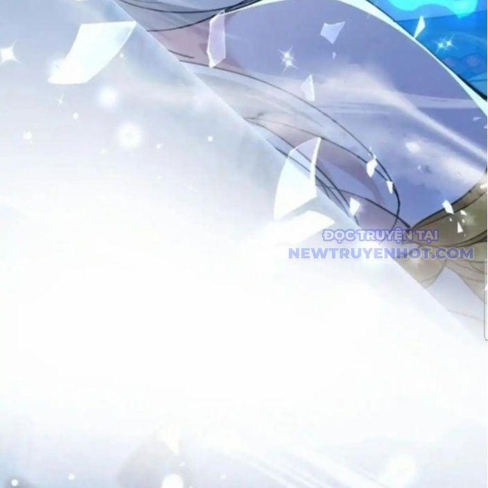 Đồ Đệ Nữ Đế Của Ta Muốn Hắc Hóa! 14 trang 49