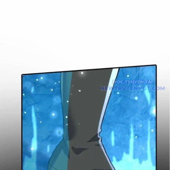 Đồ Đệ Nữ Đế Của Ta Muốn Hắc Hóa! 14 trang 5