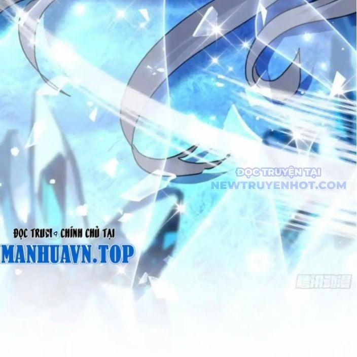 Đồ Đệ Nữ Đế Của Ta Muốn Hắc Hóa! 14 trang 53