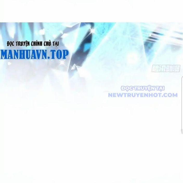 Đồ Đệ Nữ Đế Của Ta Muốn Hắc Hóa! 14 trang 54