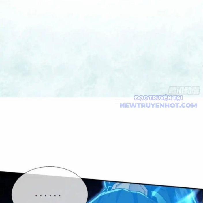 Đồ Đệ Nữ Đế Của Ta Muốn Hắc Hóa! 14 trang 55