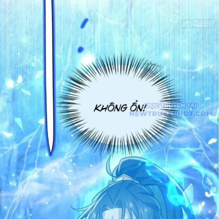 Đồ Đệ Nữ Đế Của Ta Muốn Hắc Hóa! 14 trang 58