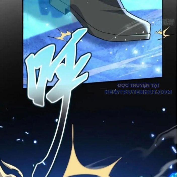 Đồ Đệ Nữ Đế Của Ta Muốn Hắc Hóa! 14 trang 6