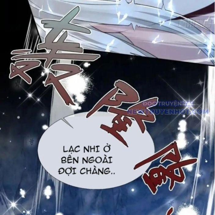 Đồ Đệ Nữ Đế Của Ta Muốn Hắc Hóa! 14 trang 62