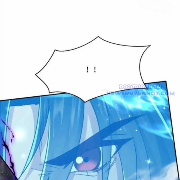 Đồ Đệ Nữ Đế Của Ta Muốn Hắc Hóa! 14 trang 65