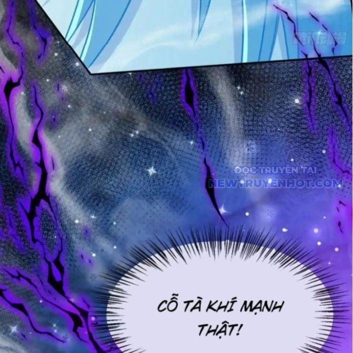 Đồ Đệ Nữ Đế Của Ta Muốn Hắc Hóa! 14 trang 66
