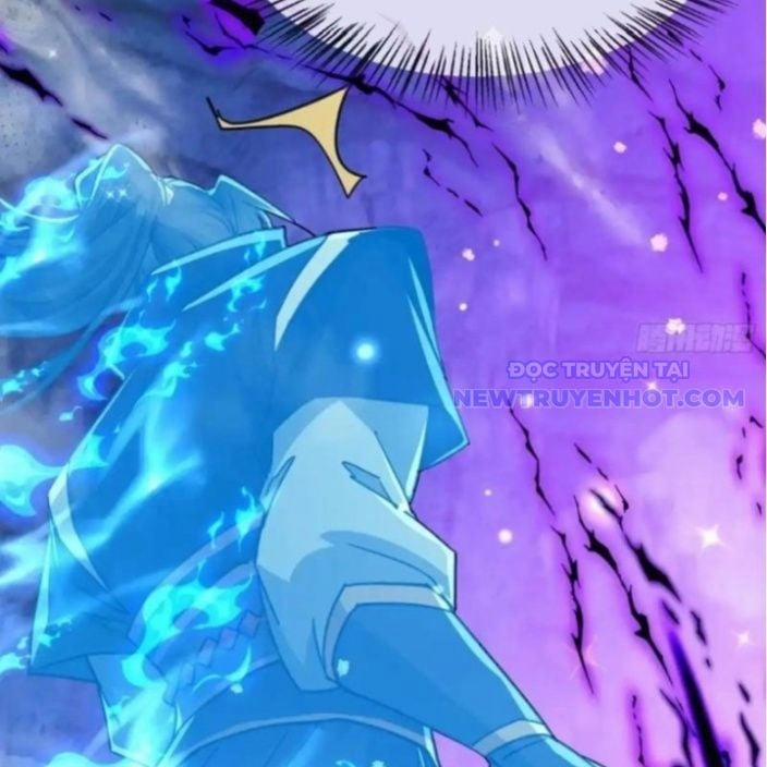 Đồ Đệ Nữ Đế Của Ta Muốn Hắc Hóa! 14 trang 67