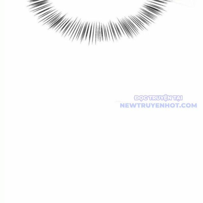 Đồ Đệ Nữ Đế Của Ta Muốn Hắc Hóa! 14 trang 69
