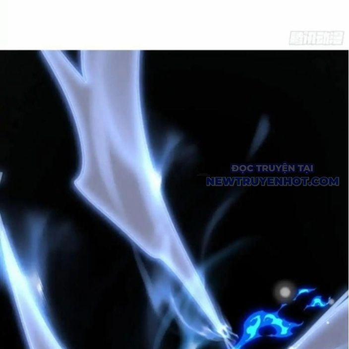 Đồ Đệ Nữ Đế Của Ta Muốn Hắc Hóa! 14 trang 70