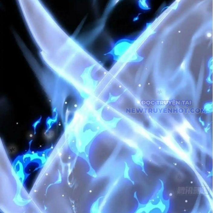 Đồ Đệ Nữ Đế Của Ta Muốn Hắc Hóa! 14 trang 71